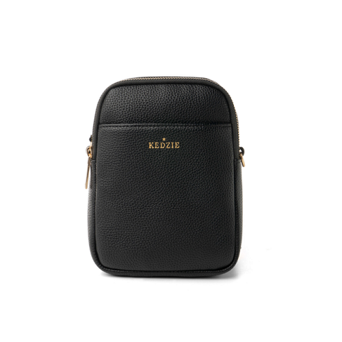DM Kedzie Solstice Convertible Crossbody