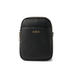 DM Kedzie Solstice Convertible Crossbody