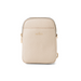 DM Kedzie Solstice Convertible Crossbody