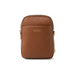 DM Kedzie Solstice Convertible Crossbody