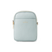 DM Kedzie Solstice Convertible Crossbody