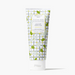 Beekman Glacial Mint Eucalyptus Hand Cream 2 oz.