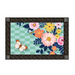 Studio M Playful Peonies Matmate