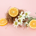 Spongelle Sweet Patchouli Wild Flower