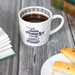 Pavilion Main Character Mug
