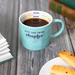 Pavilion One More Chapter Mug