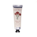 123 Farm English Rose Hand Cream 1 oz.