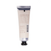 123 Farm English Rose Hand Cream 1 oz.