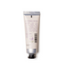 123 Farm French Lavender Hand Cream 1 oz.