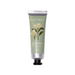 123 Farm Gardenia Hand Cream 1 oz.