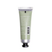123 Farm Gardenia Hand Cream 1 oz.