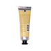 123 Farm Honey Lavender Hand Cream 1 oz.
