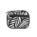 DM Wellness Keeper Zippered Pill & Vitamin Case