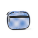 DM Wellness Keeper Zippered Pill & Vitamin Case