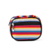 DM Wellness Keeper Zippered Pill & Vitamin Case
