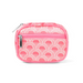 DM Wellness Keeper Zippered Pill & Vitamin Case