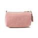 Myra Victorian Lace Legacy Clutch Bag