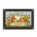 Studio M Harvest Home Matmate
