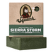 Dr. Squatch Sierra Storm Bar Soap