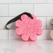 Spongelle Bulgarian Rose Sponge Wild Flower