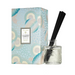 Voluspa California Summers Reed Diffuser