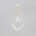 Scout Mini Suncatcher Sun/Harmony