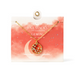 Soul Stacks Star Sign Pendant