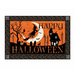 Studio M Halloween is Calling Matmate