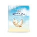 Bunnies by the Bay Avery Aviator Learns to Soar Book