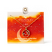 Soul Stacks Star Sign Pendant