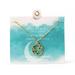 Soul Stacks Star Sign Pendant