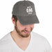 Pavilion Best Dad Ever Hat