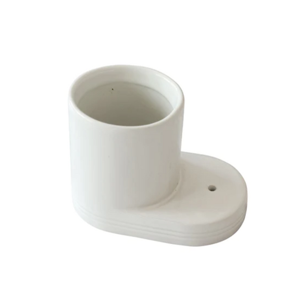 Nora Fleming CC02 Cutie Container