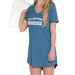 Hello Mello Let Me Sleep Shirt "Pillow Fight Champion"