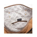 Myra Paloma Do Well Tote Bag