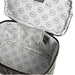 Myra Carmela Toiletries Bag