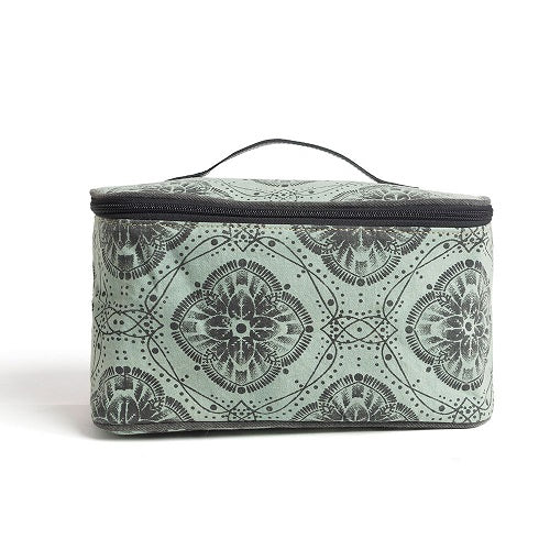 Myra Pilar Pram Toiletries Bag