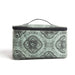 Myra Pilar Pram Toiletries Bag