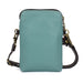 Chala Cellphone Xbody Bicycle Teal