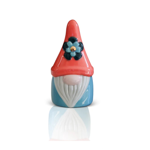Nora Fleming Oh Gnome You Didn't Mini