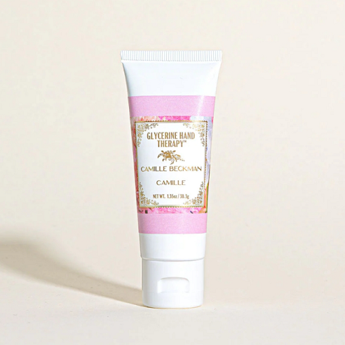 Camille Beckman Camille Glycerine Hand Therapy 1.35 oz.