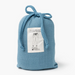 Hello Mello Cuddleblend Joggers Morning Matcha