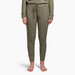 Hello Mello Cuddleblend Joggers Morning Matcha