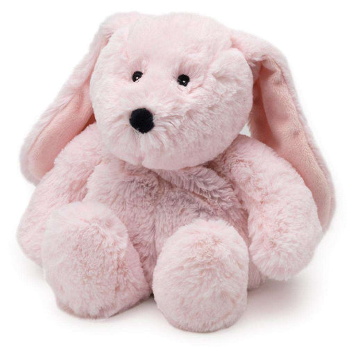 Warmies Bunny