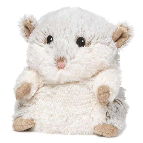 Warmies Hamster