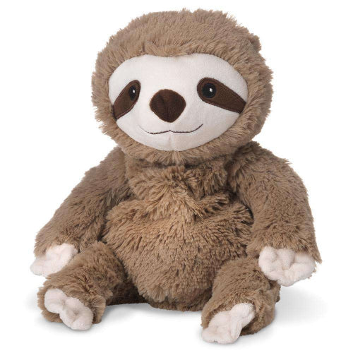 Warmies Sloth