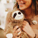Warmies Sloth