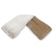Warmies Marshmallow Neck Wrap