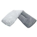 Warmies Marshmallow Neck Wrap