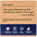 Dr. Squatch Deep Sea Goat's Milk Soap
